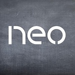 Neo Advertising Spain logo