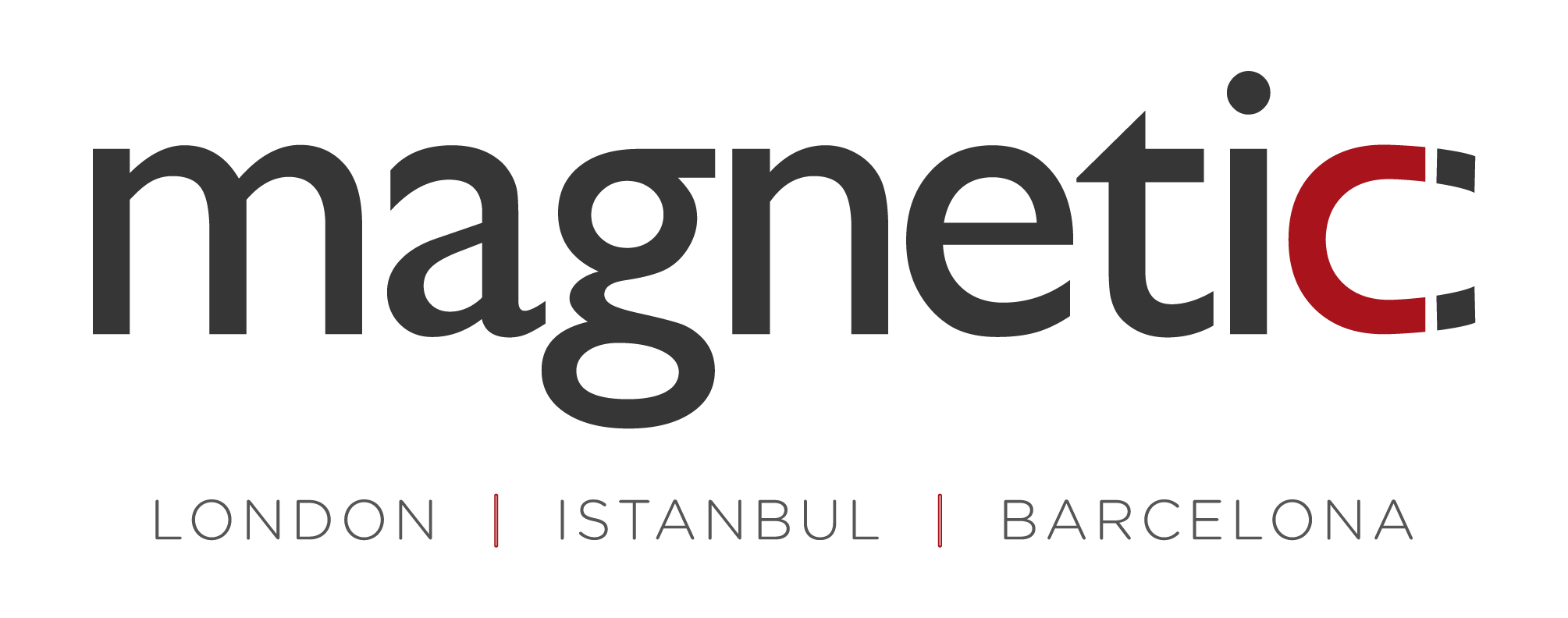 Magnetic