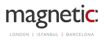 Magnetic