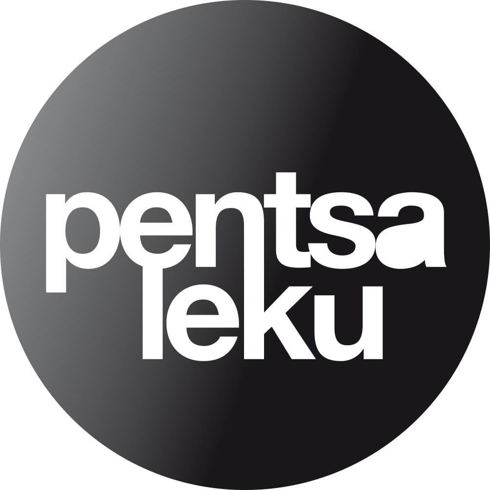 Pentsaleku
