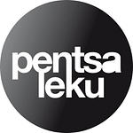 Pentsaleku logo