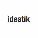 Ideatik