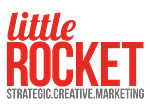 Little Rocket