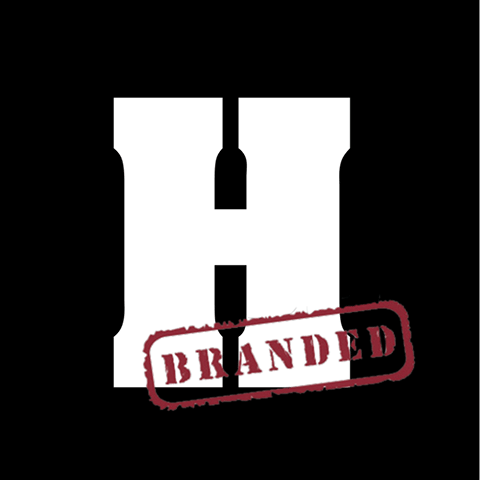 Hollywood Branded Inc.