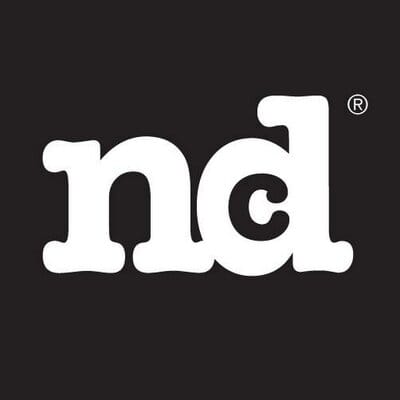 NDC Marketing Communications