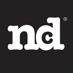 NDC Marketing Communications
