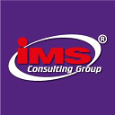Ims Consulting Group