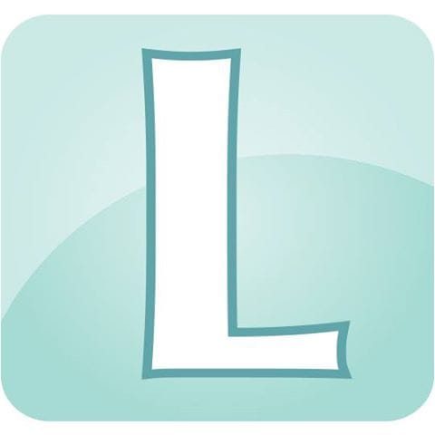 Levy Marketing + Awards