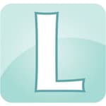 Levy Marketing + Awards logo