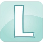 Levy Marketing + Awards