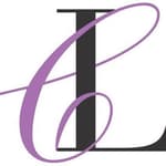 Creative License logo