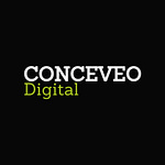 Conceveo Digital