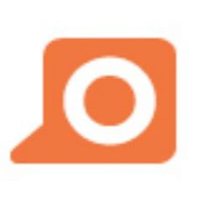 OrangeRoc