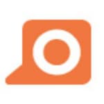 OrangeRoc logo