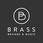 BRASS Agence logo