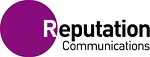 Reputation Communications