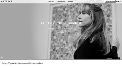 Website design & development - Mobile App