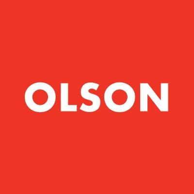 Olson Canada