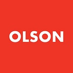 Olson Canada
