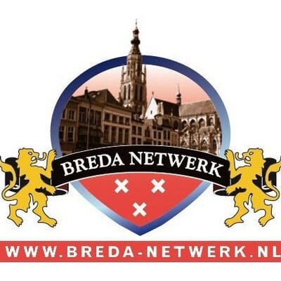 Breda Netwerk