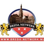 Breda Netwerk logo
