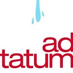 Ad Tatum logo