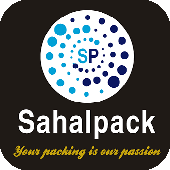 Digital Marketing for Sahalpack - Digital Strategy