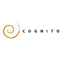 Cognito Communications Counsellors
