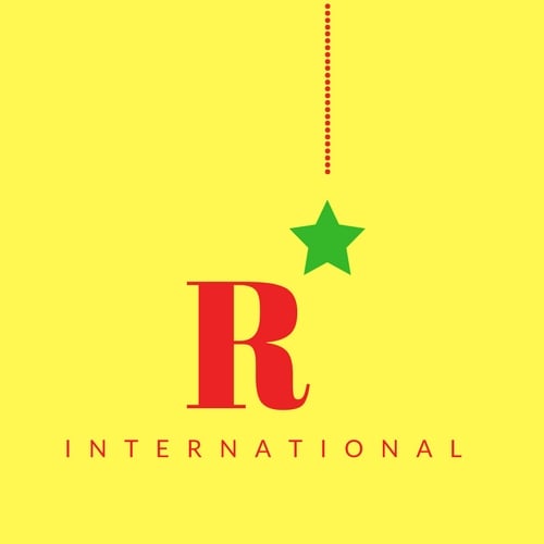 RANGOU INTERNATIONAL