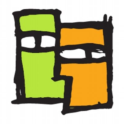 Doubletake Studios, Inc.