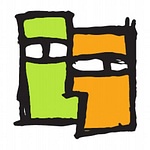 Doubletake Studios, Inc.