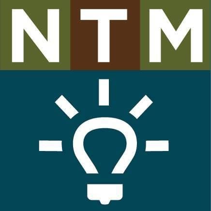 New Thought Marketing