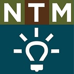 New Thought Marketing