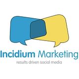 Incidium Marketing