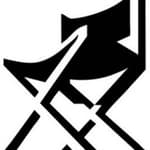 Adelaide Advertising and Design Club Inc. logo