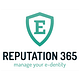 REPUTATION 365