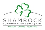 Shamrock Communications (Pvt.) Ltd.