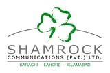Shamrock Communications (Pvt.) Ltd.