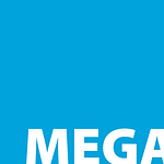 MEGA Inc logo