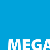 MEGA Inc