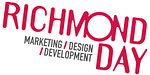 Richmond Day logo