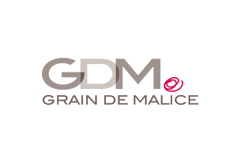 Solution Omni-canal Grain de Malice
