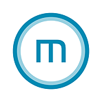 MUM logo