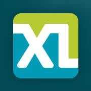 BrandsXL
