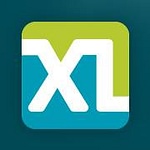 BrandsXL logo