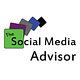 The Social Media Advisor