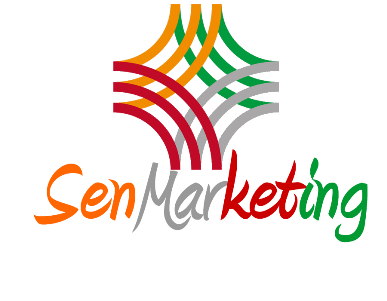 Senmarketing Digital