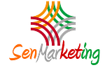 Senmarketing Digital