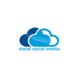 Cloud Social Media Ltd