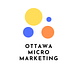 Ottawa Micro Marketing
